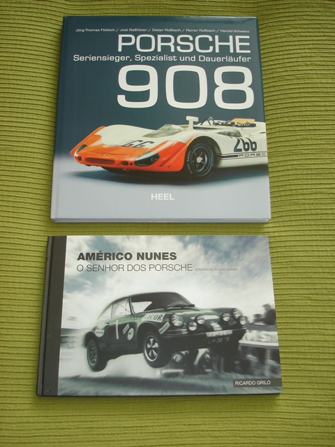 porsche 2.JPG