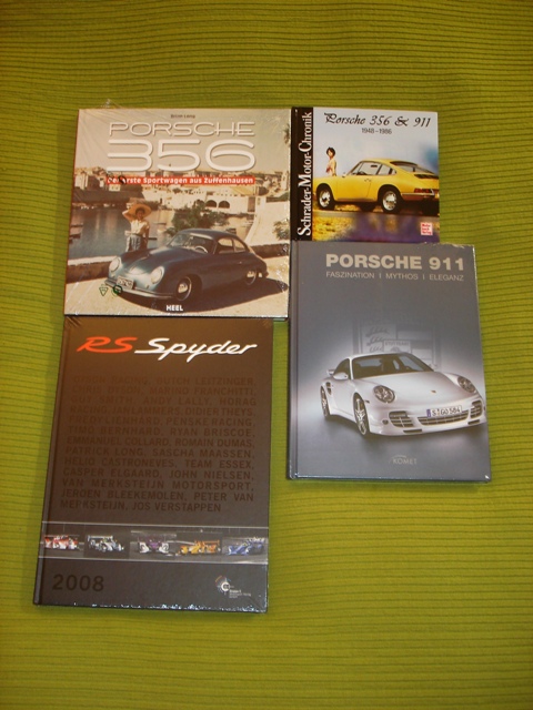 porsche 3.JPG