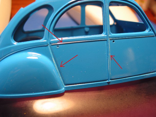 2CV.jpg
