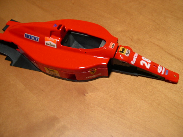 DSCN7535.JPG