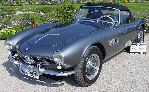 bmw507.jpg