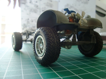 DSC07725.JPG