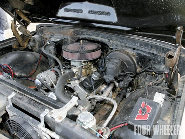 gmc eng.jpg