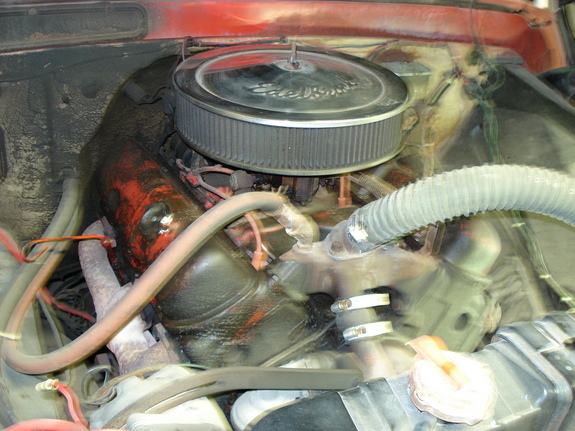 gmc eng2.jpg