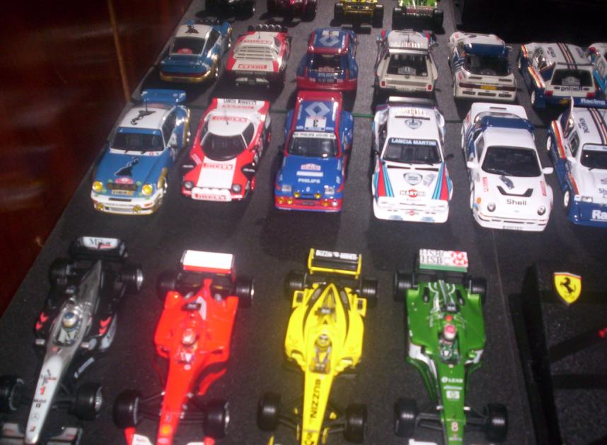 Miniaturas_Mário Pereira (8).JPG