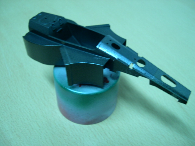 DSCN7540.JPG