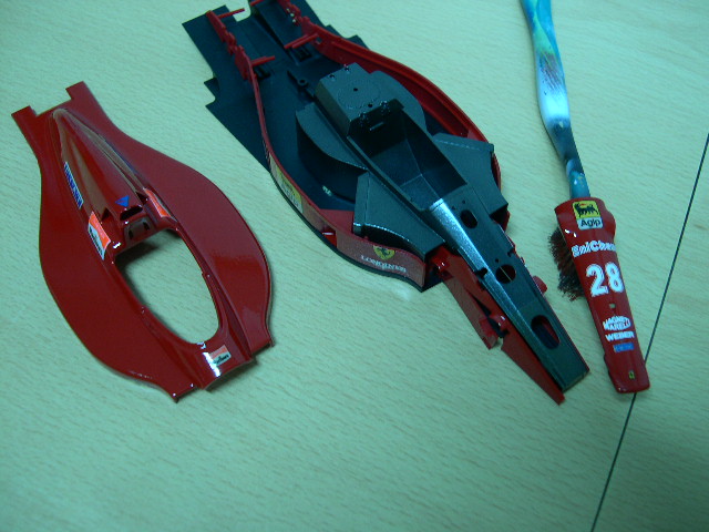 DSCN7544.JPG