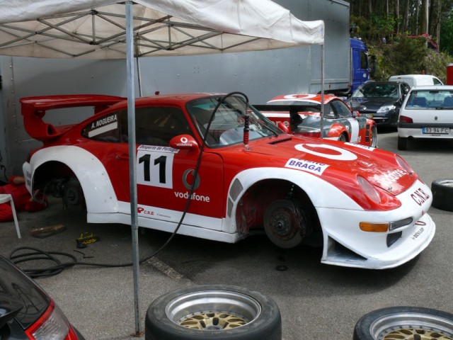 Falperra 2010 2 (7).JPG