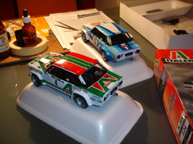 DSC04393.JPG