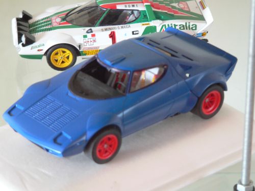 blue_stratos1.jpg