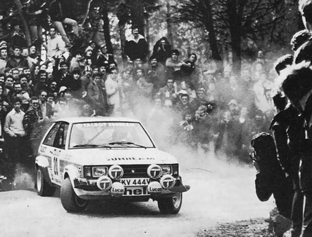 vive_la_prop..._1142425197_toivonen_1981_sanremo.jpg