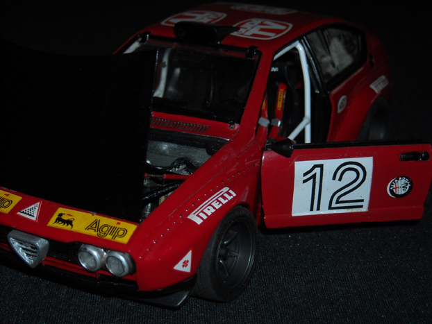 DSCN0260.jpg