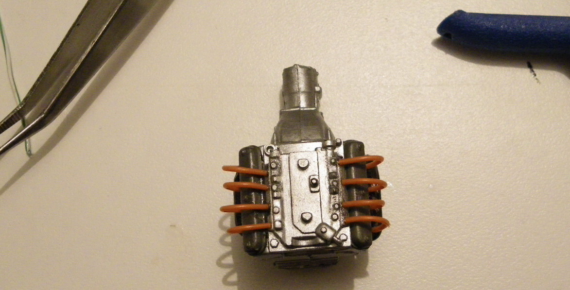 IMGP0732_.jpg