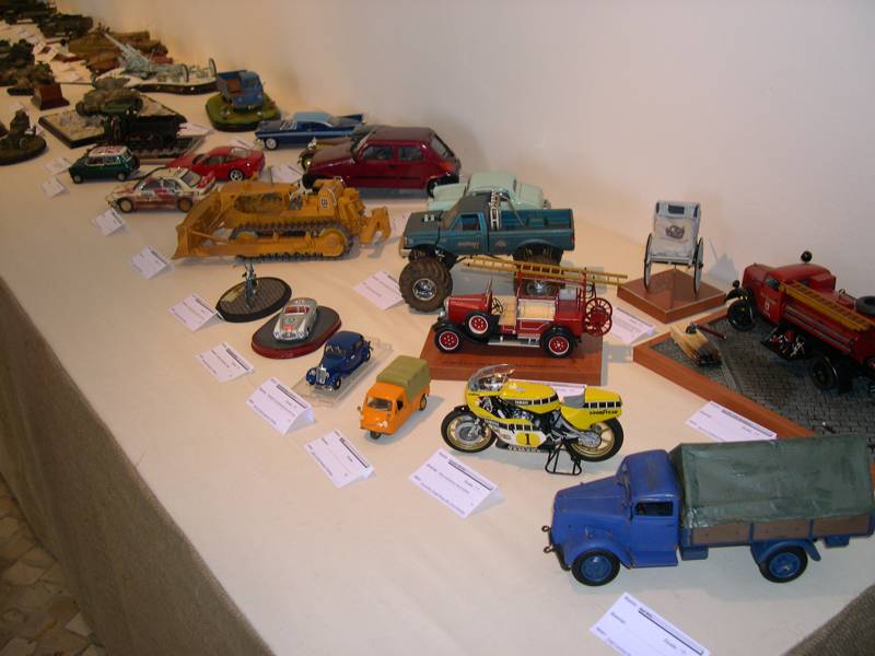 DSCN7575.jpg