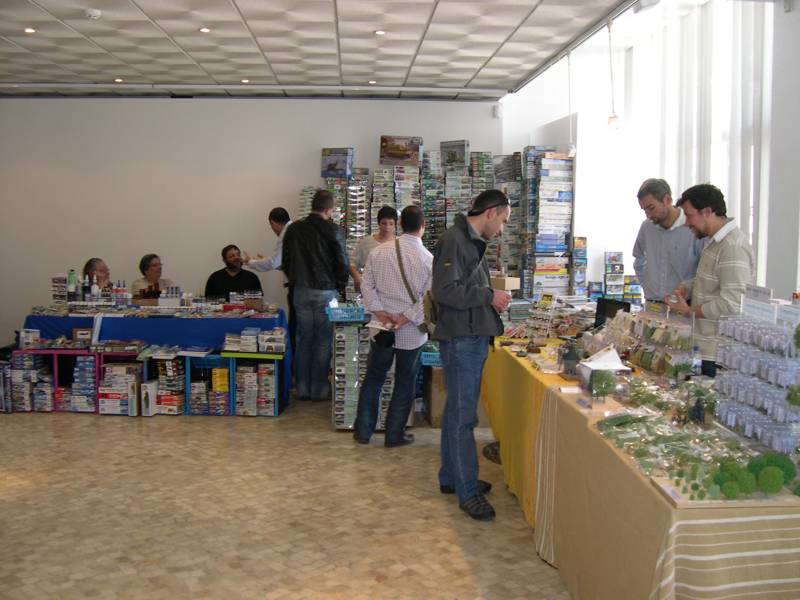 DSCN7582.jpg