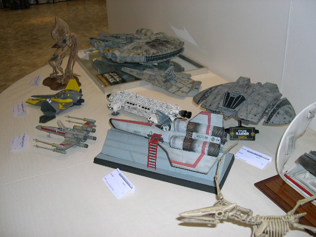 DSCN7592.JPG