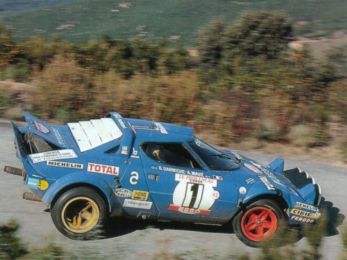 lanciastratos.jpg