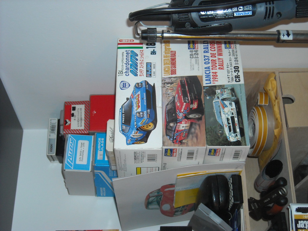 DSCN0302.JPG