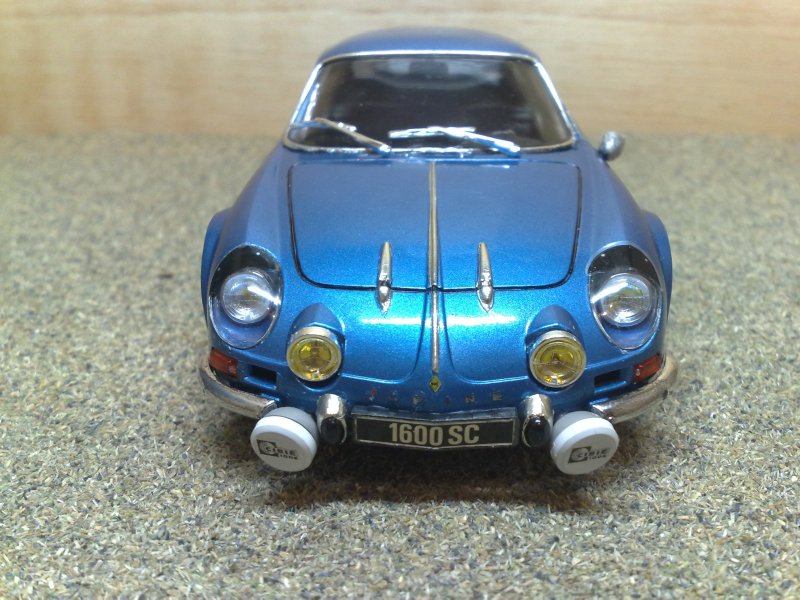 04062010641.jpg