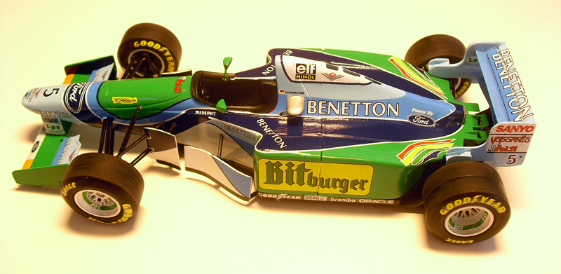 B194dou06.jpg