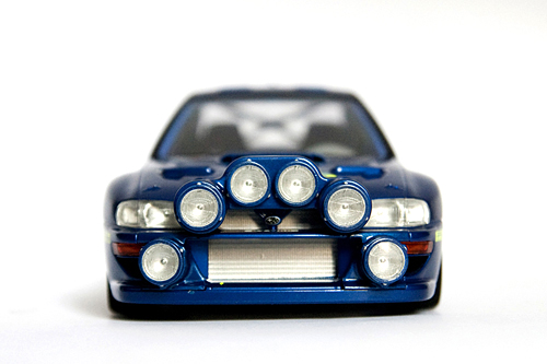 _AJH5303.jpg