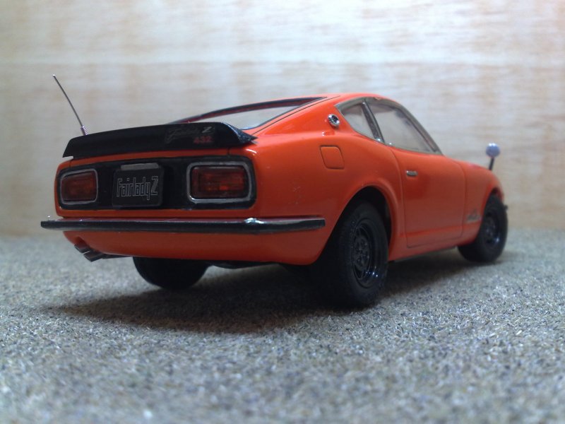 25072010909.jpg