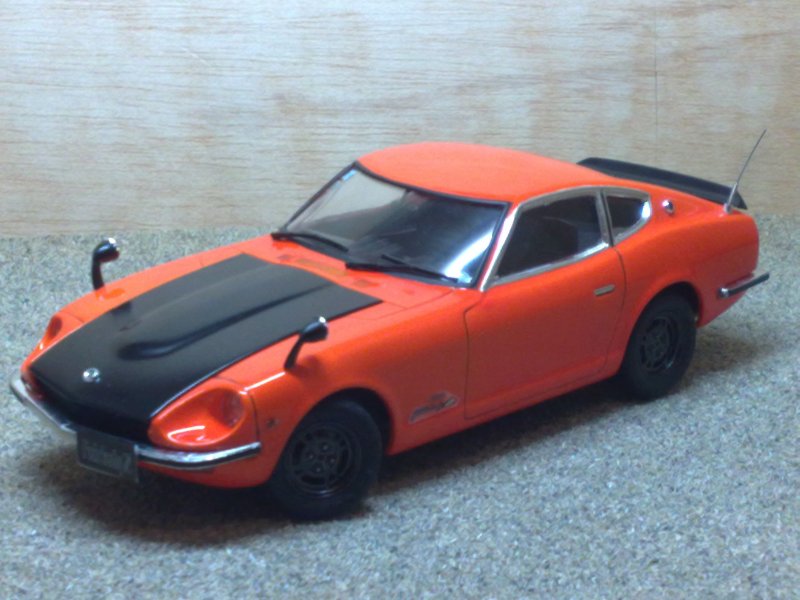25072010914.jpg