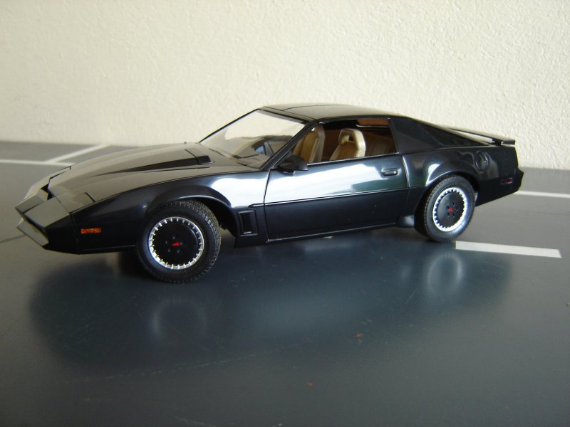 kitt-28.jpg