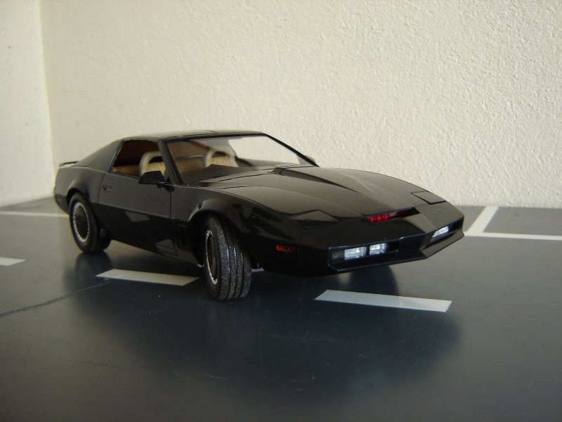 kitt-19.jpg