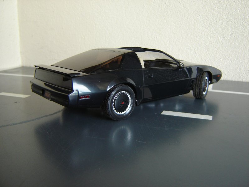 kitt-22.jpg
