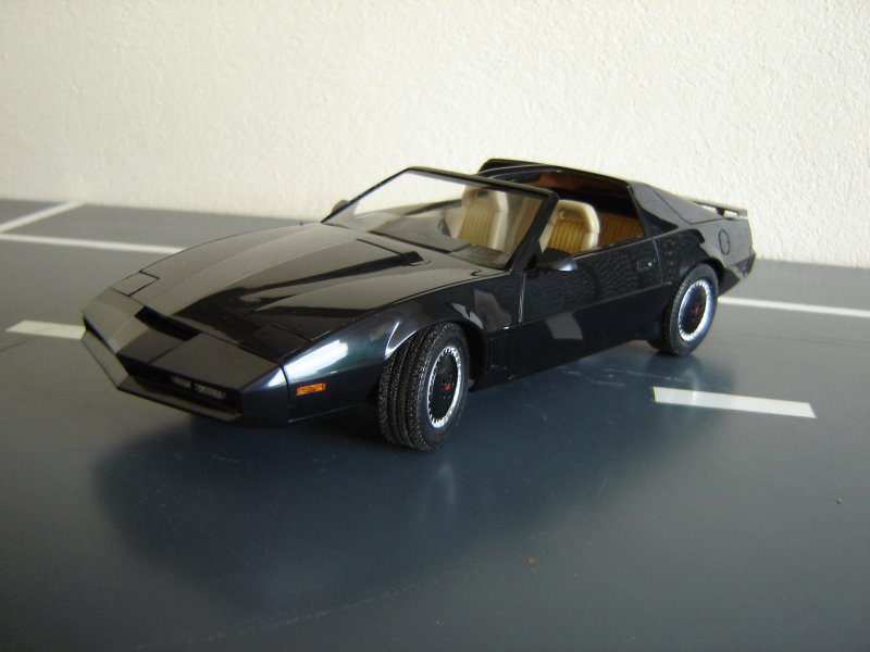 kitt-26.jpg