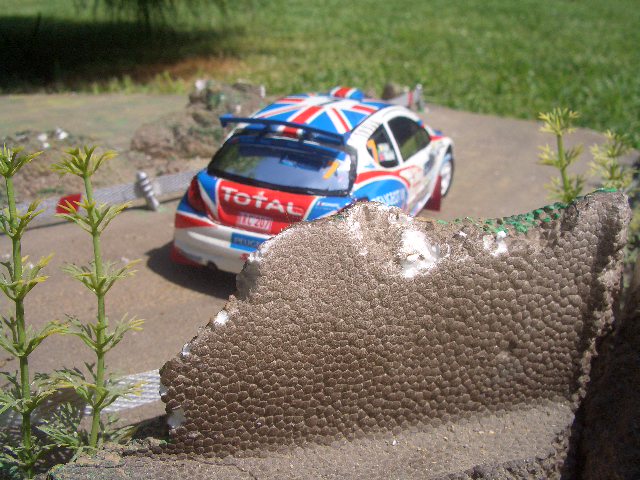 Imagem 535.jpg