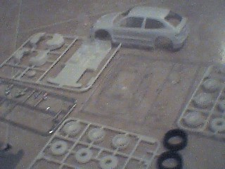 Mar09_15.JPG