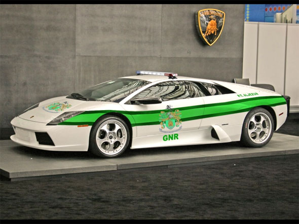 lamborghini-gnr-1464.jpg
