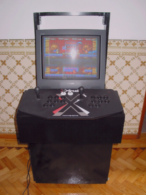 ARCADE_C.jpg