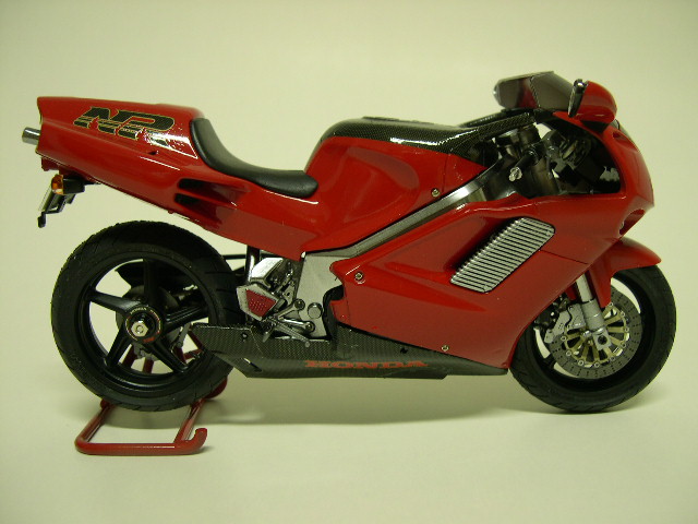 DSCN7925.JPG