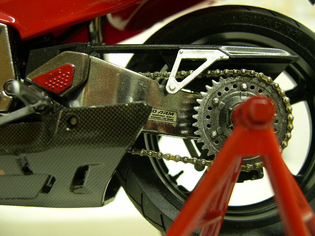DSCN7932.JPG