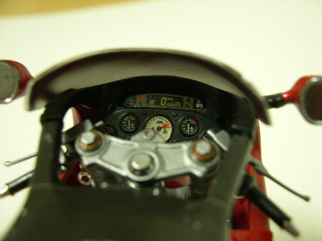 DSCN7931.JPG