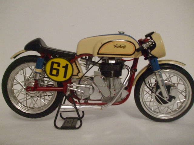 modelismo1 046.jpg