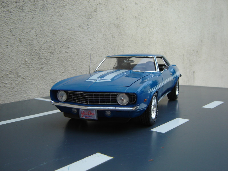 yenko1.jpg