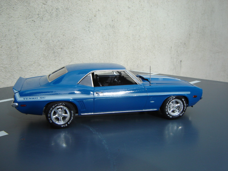 yenko2.jpg