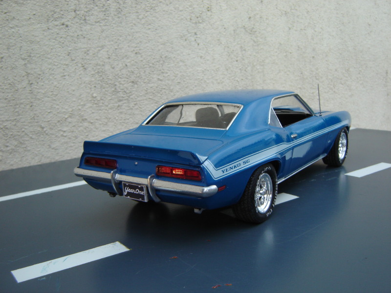 yenko3.jpg
