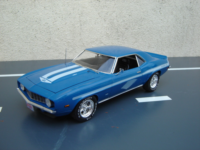 yenko4.jpg