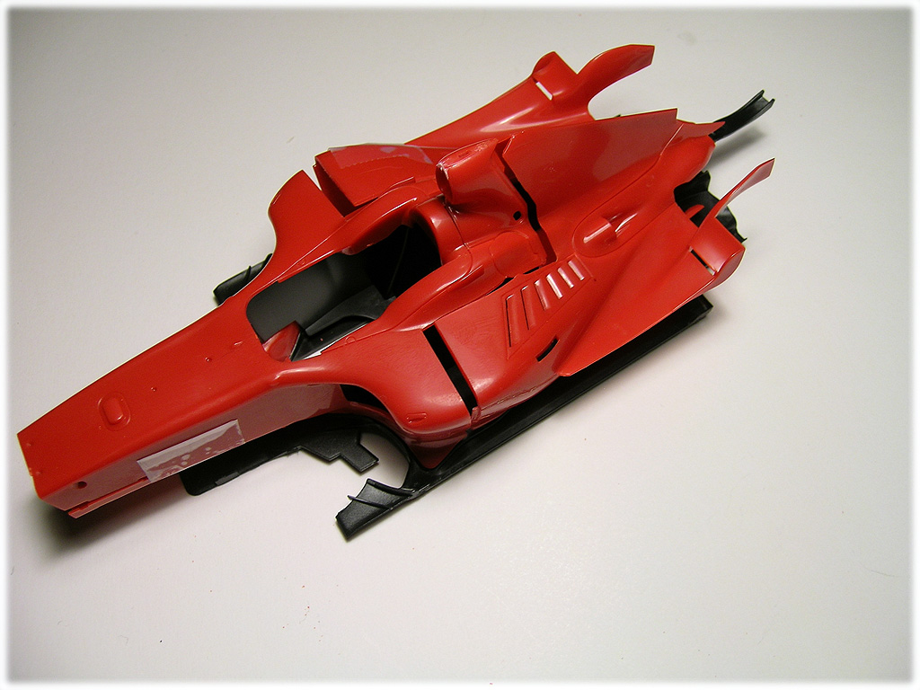 c6r-60.jpg