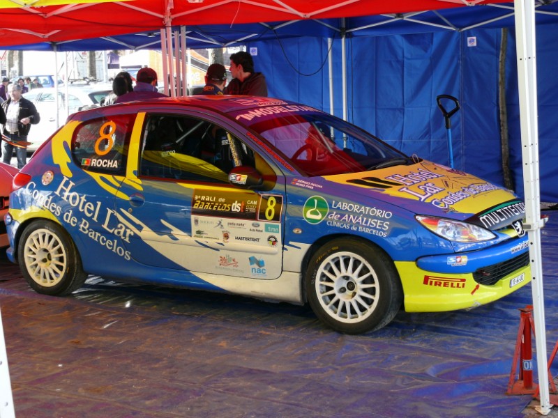 R. barcelos 2011 (2).JPG