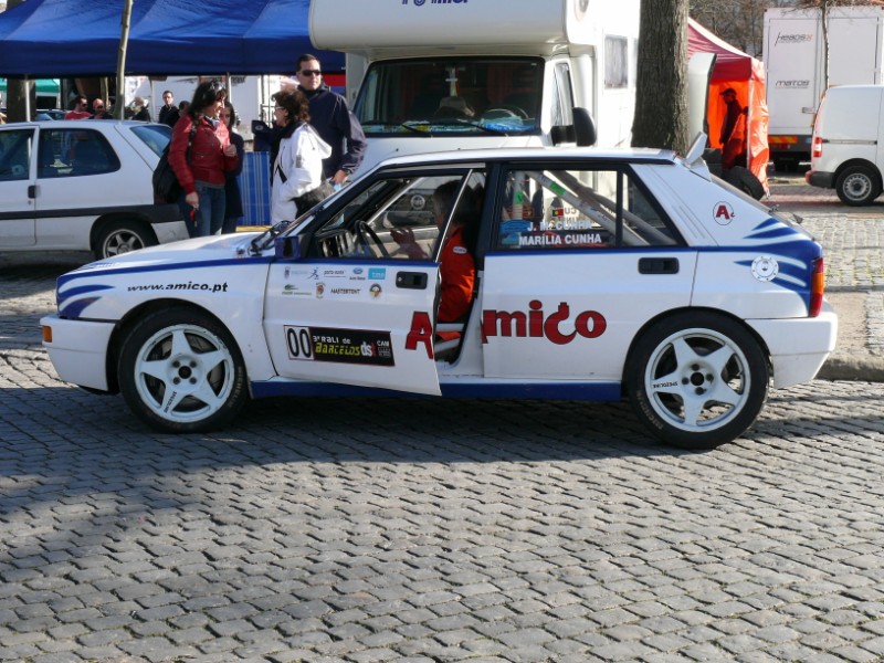 R. barcelos 2011 (3).JPG
