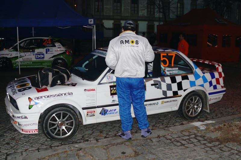 R. barcelos 2011 (5).JPG