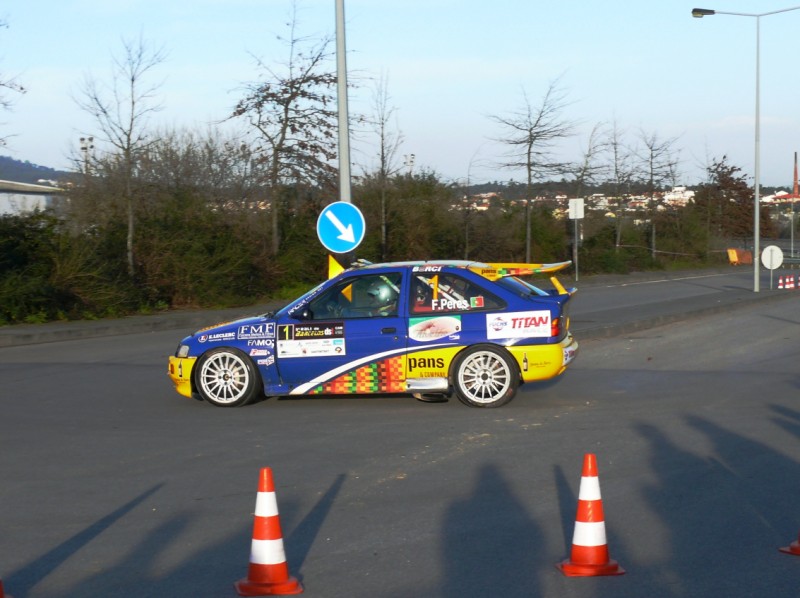 Rali de barcelos 2011 (0).JPG