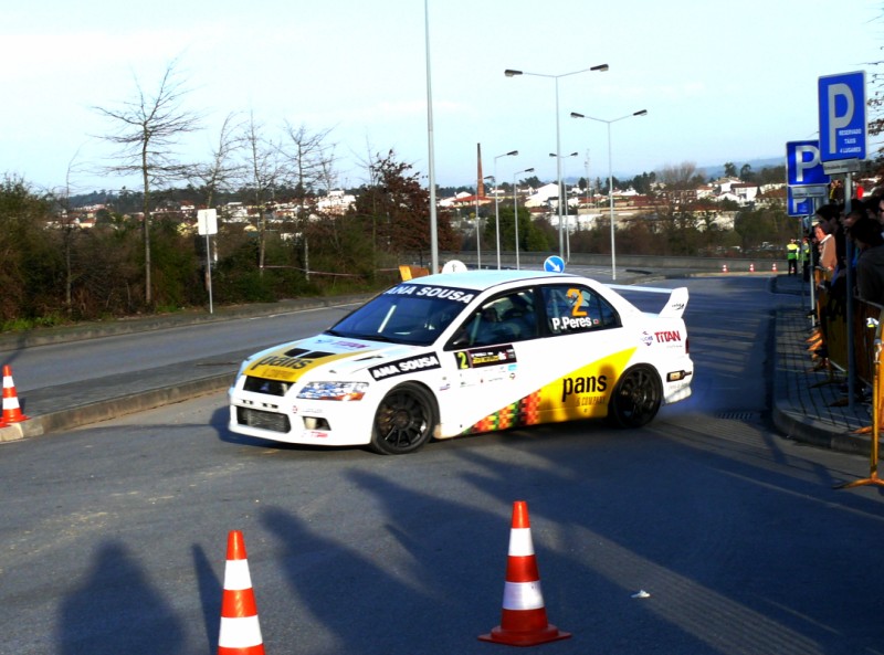 Rali de barcelos 2011 (1).JPG