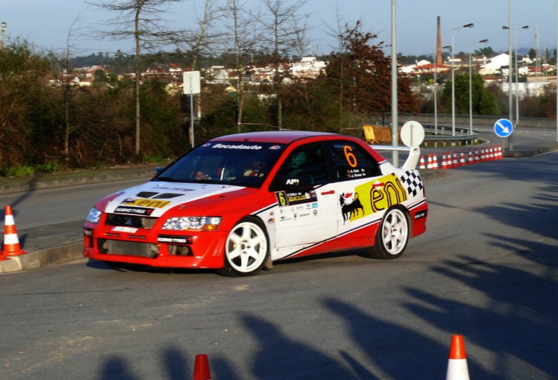 Rali de barcelos 2011 (3).JPG